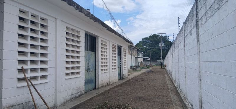 Propiedad