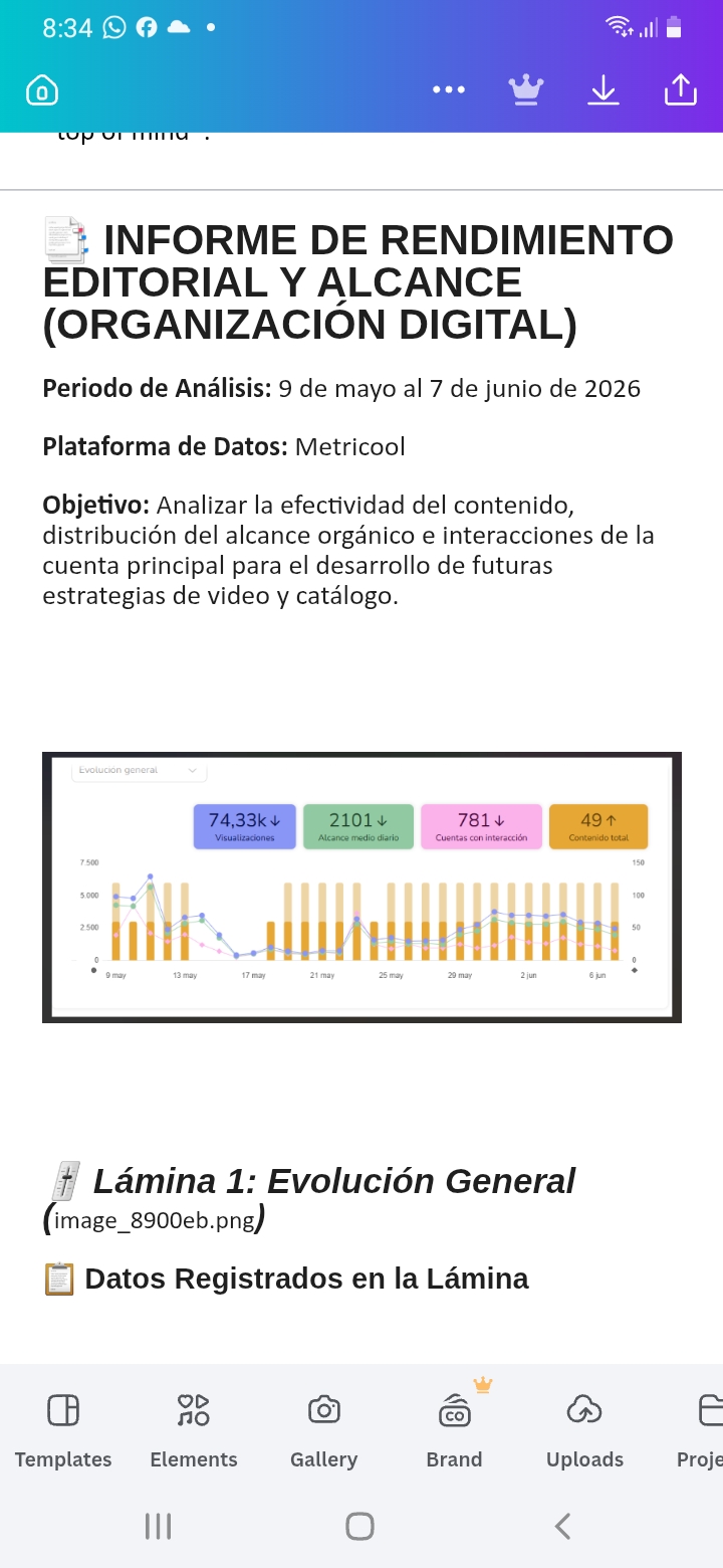 Propiedad