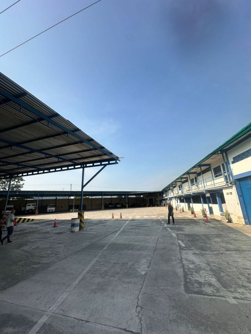 Propiedad
