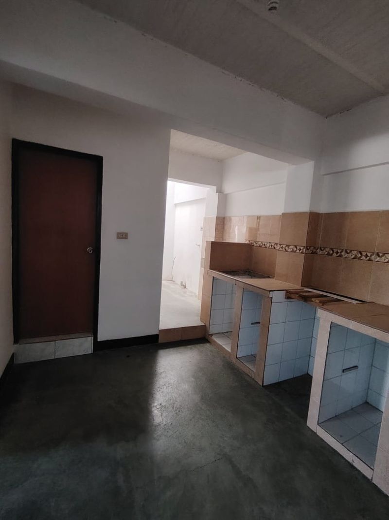 Propiedad