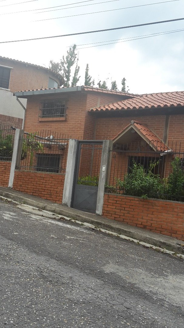 Propiedad