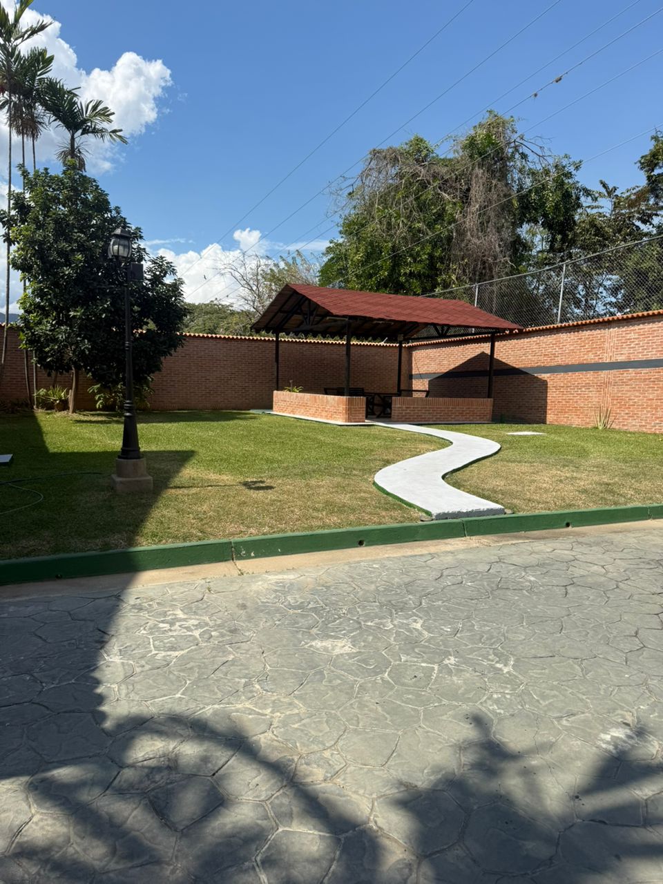 Propiedad