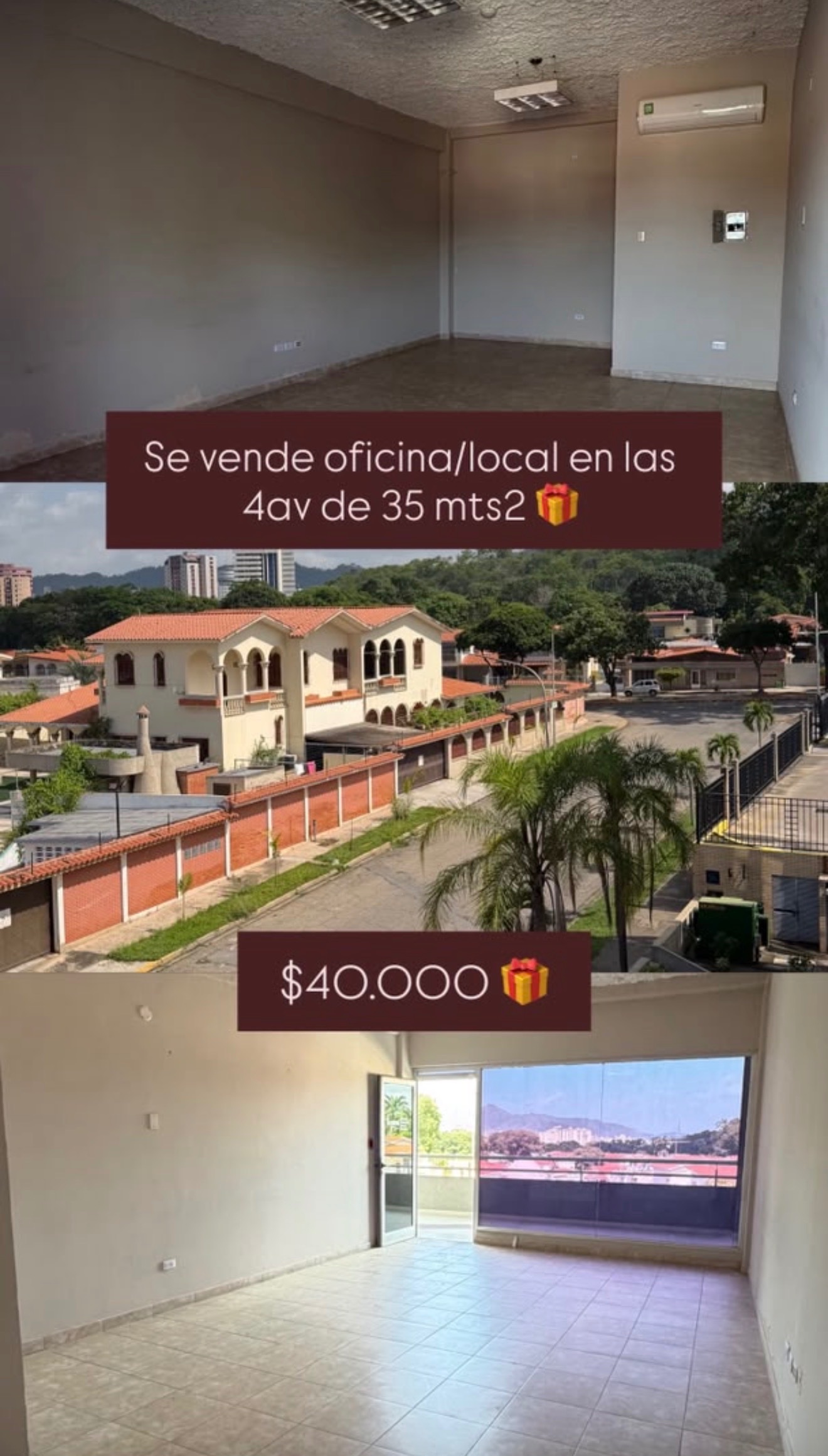 Propiedad
