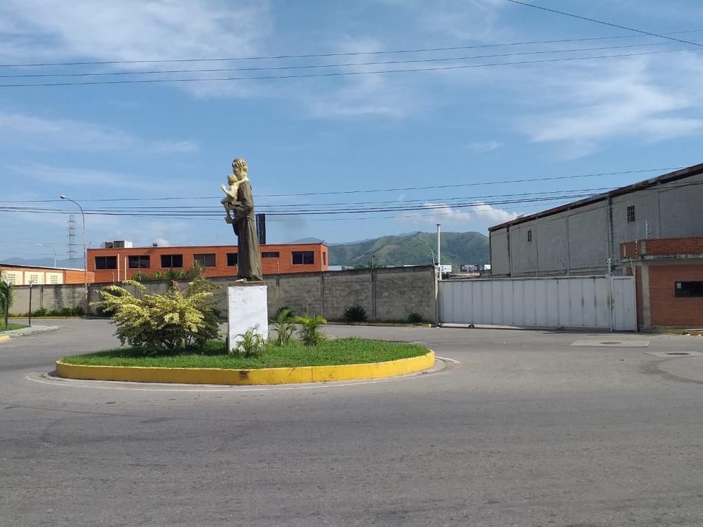 Propiedad