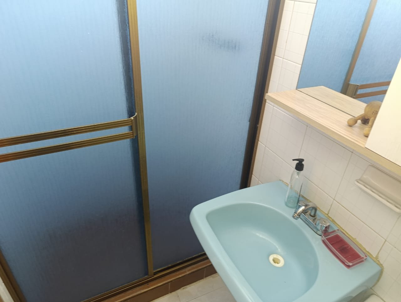 Propiedad