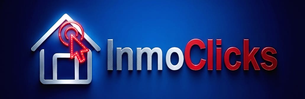 InmoClicks