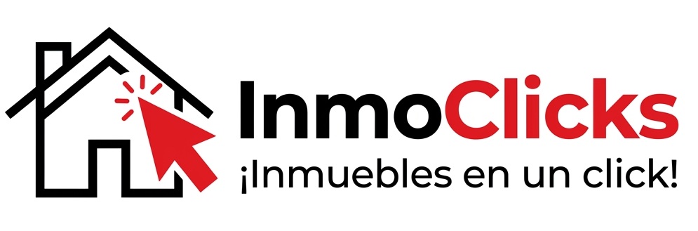 Logo Footer