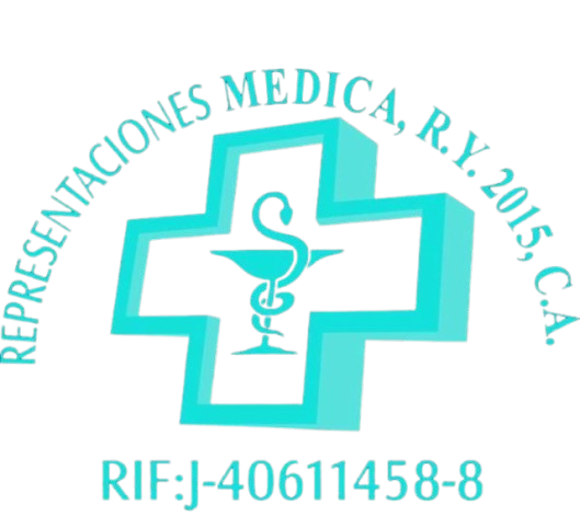 Farmacia C