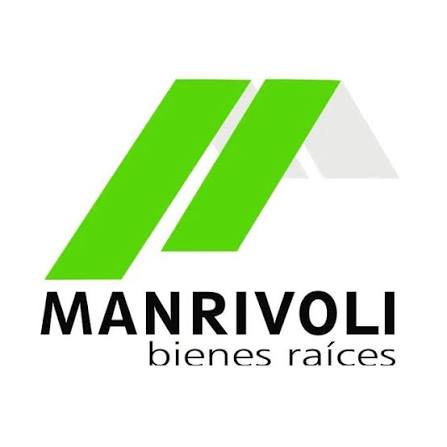 MANRIVOLI