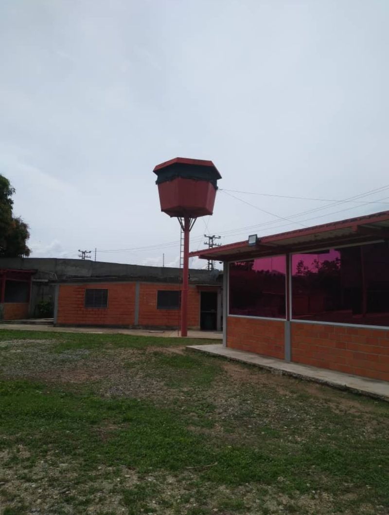 Propiedad