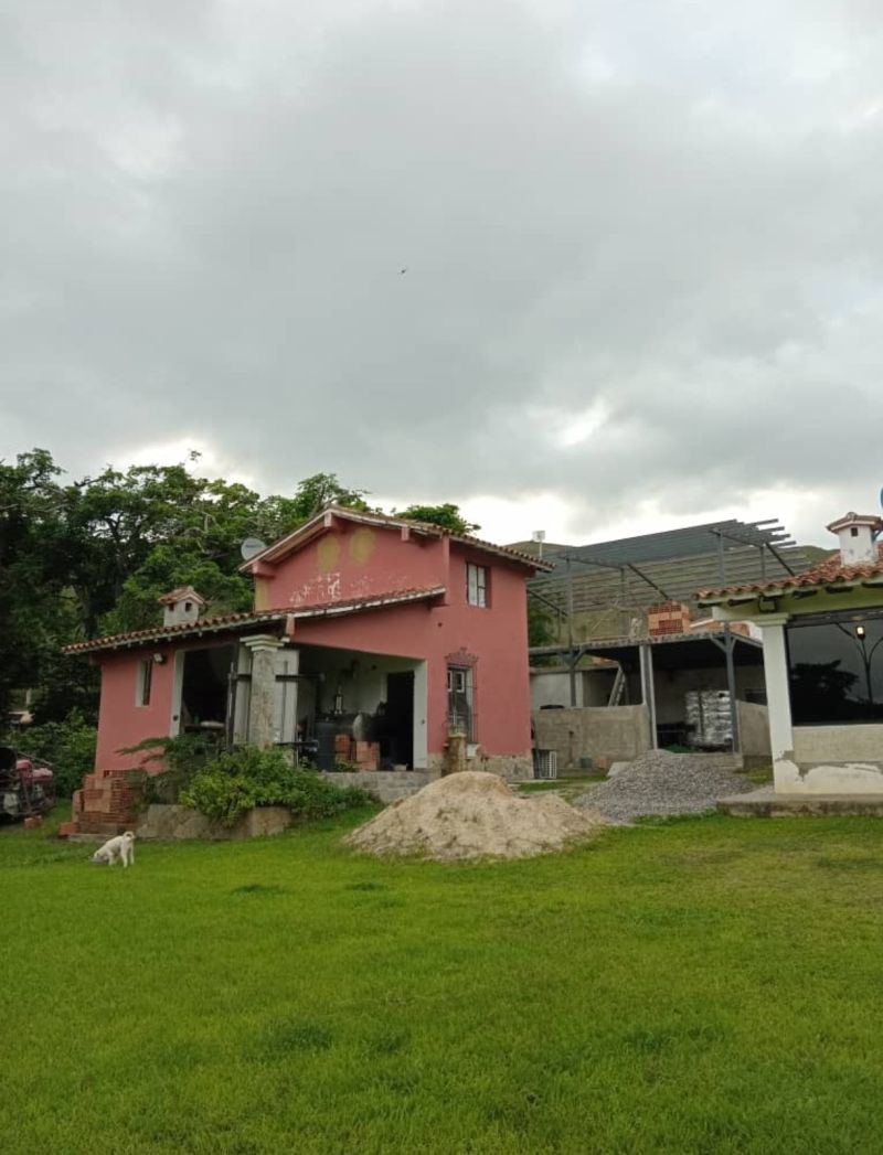 Propiedad