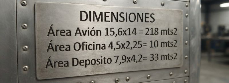 Propiedad