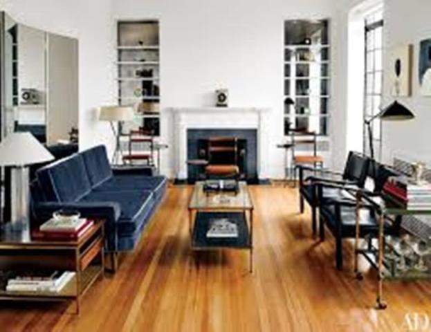 Dorata Realty Commercial