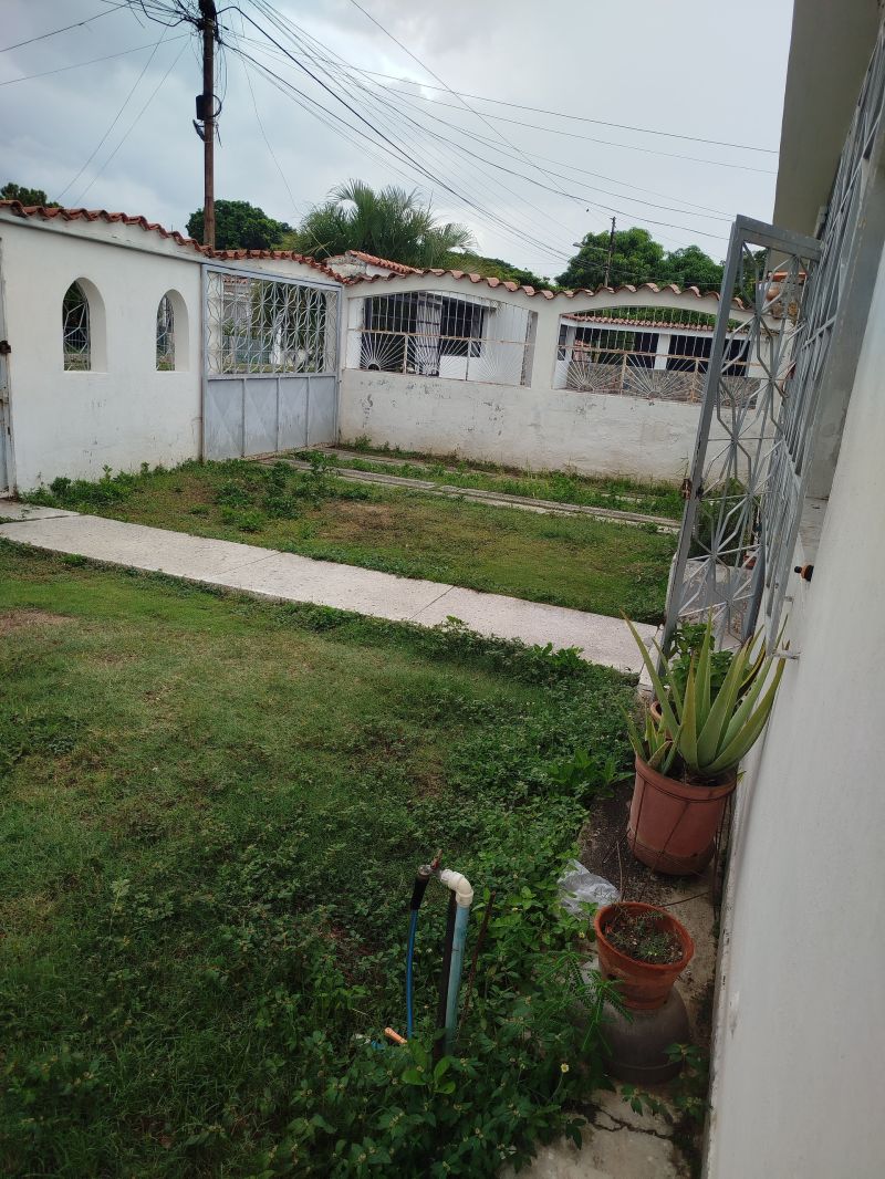 Propiedad