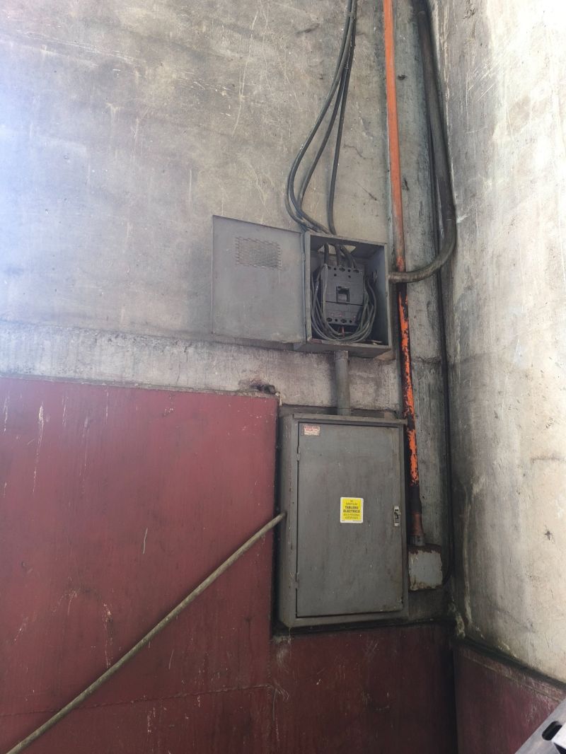 Propiedad