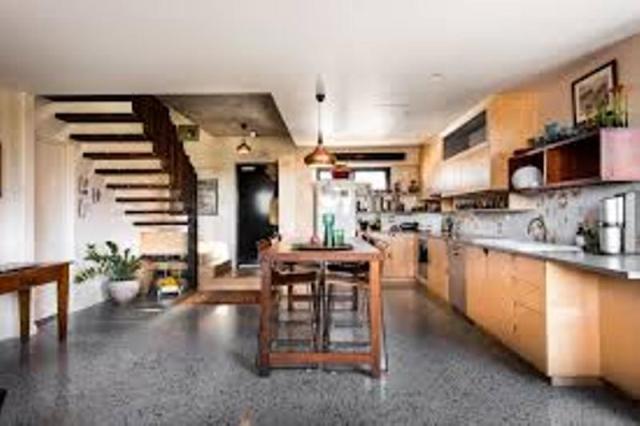 Dorata Realty El Rosal