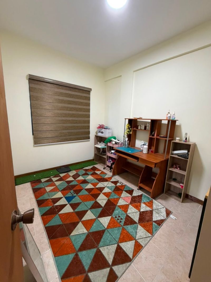 Propiedad