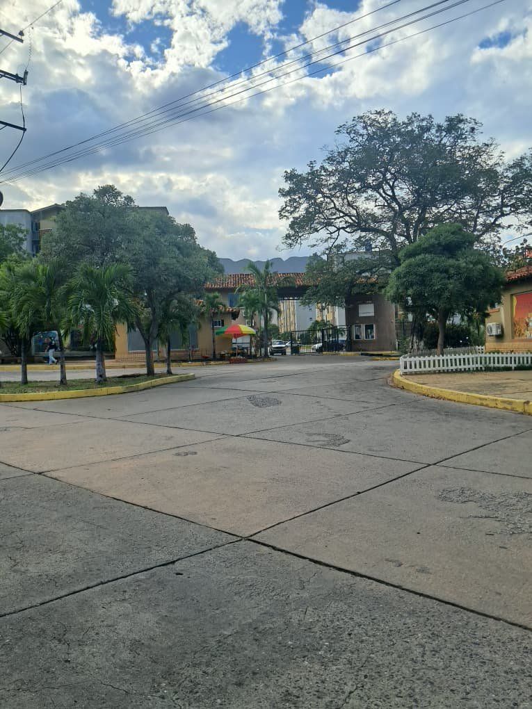 Propiedad