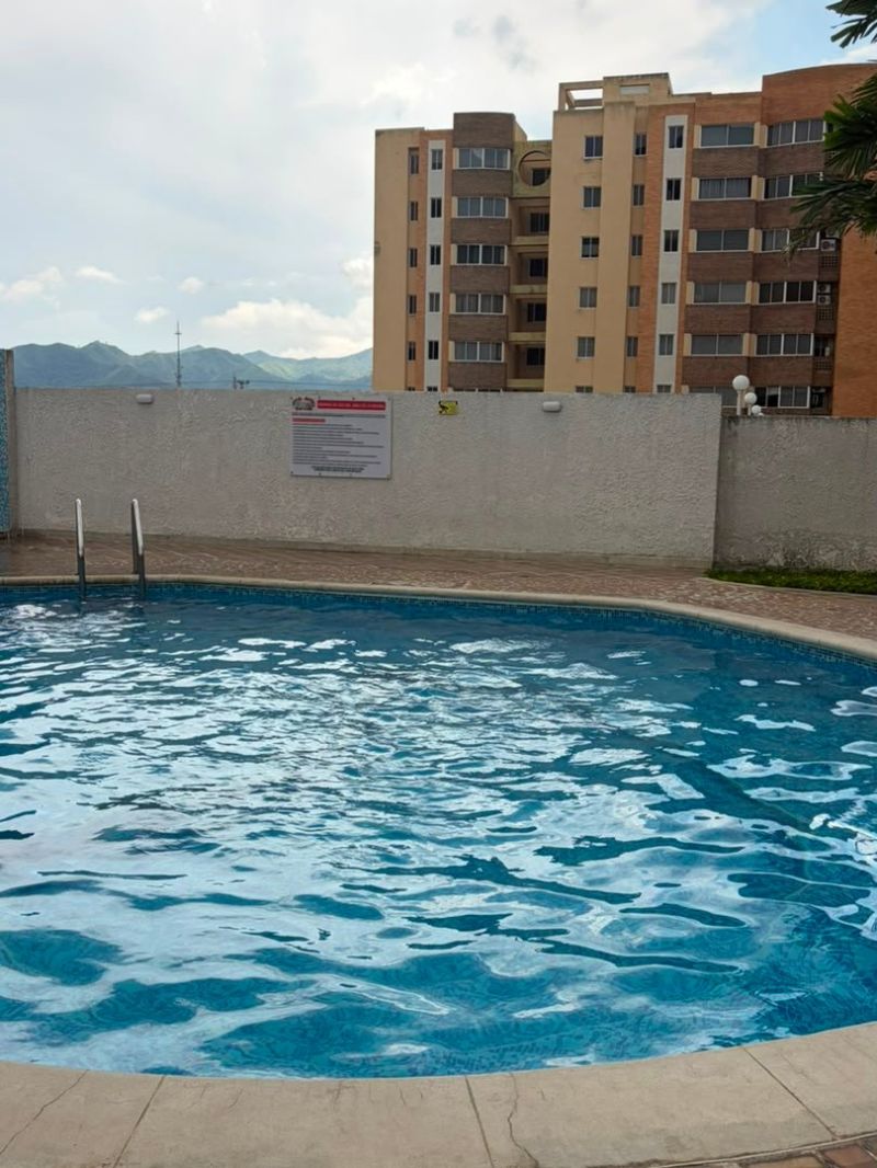 Propiedad