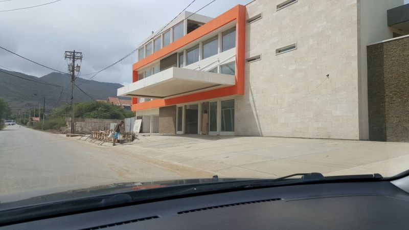 Propiedad