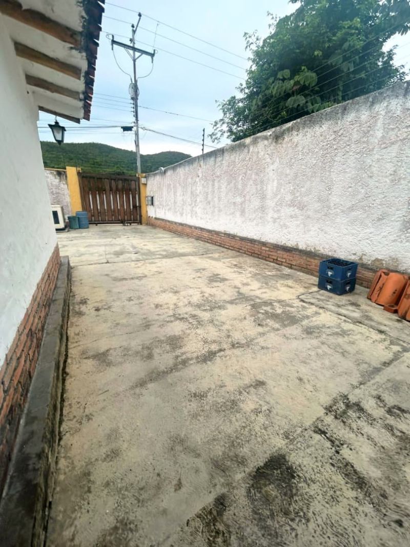 Propiedad