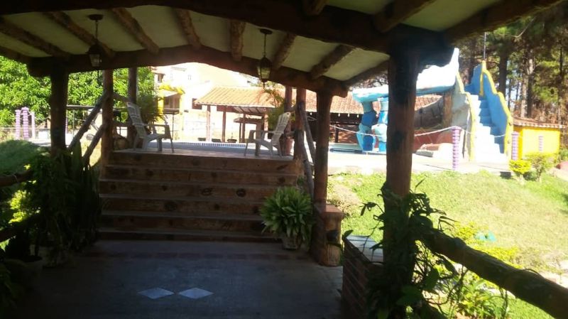 Propiedad