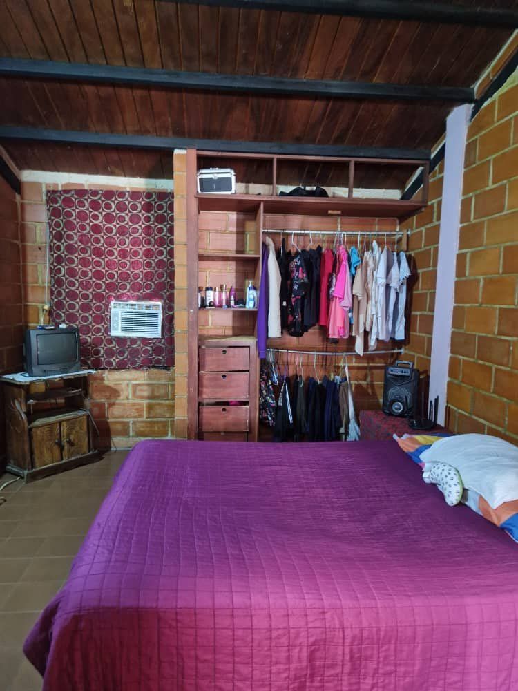 Propiedad
