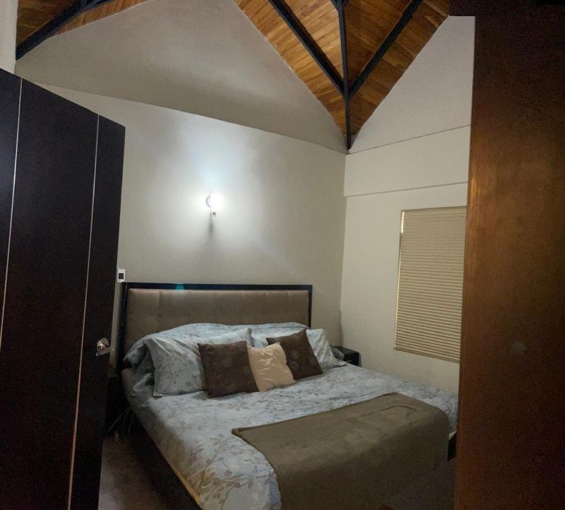 Propiedad