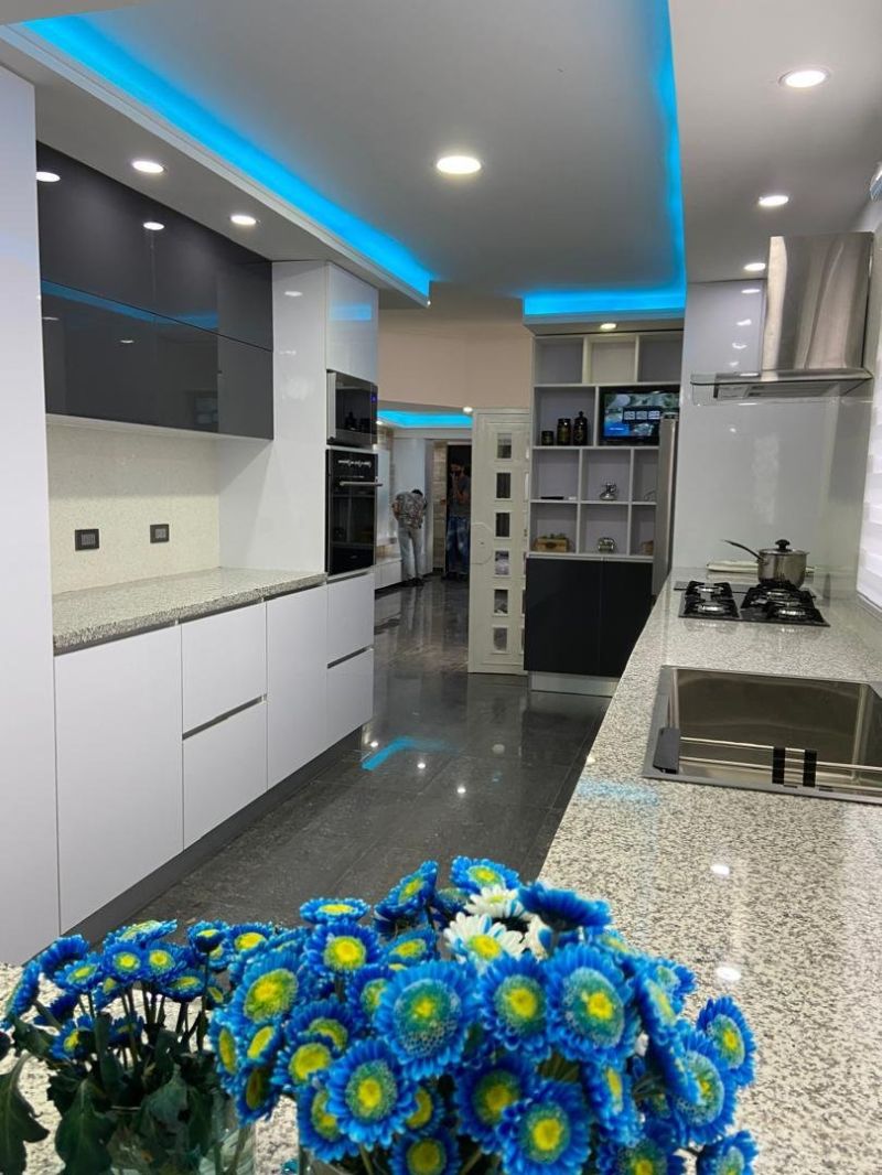 Propiedad