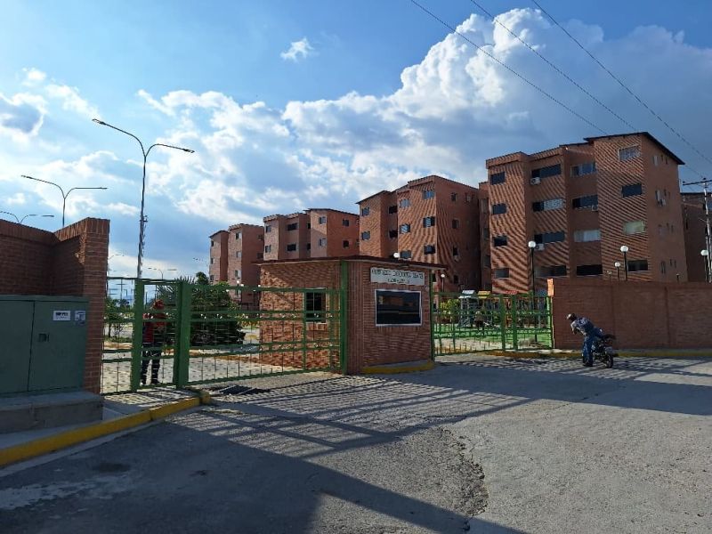 Propiedad