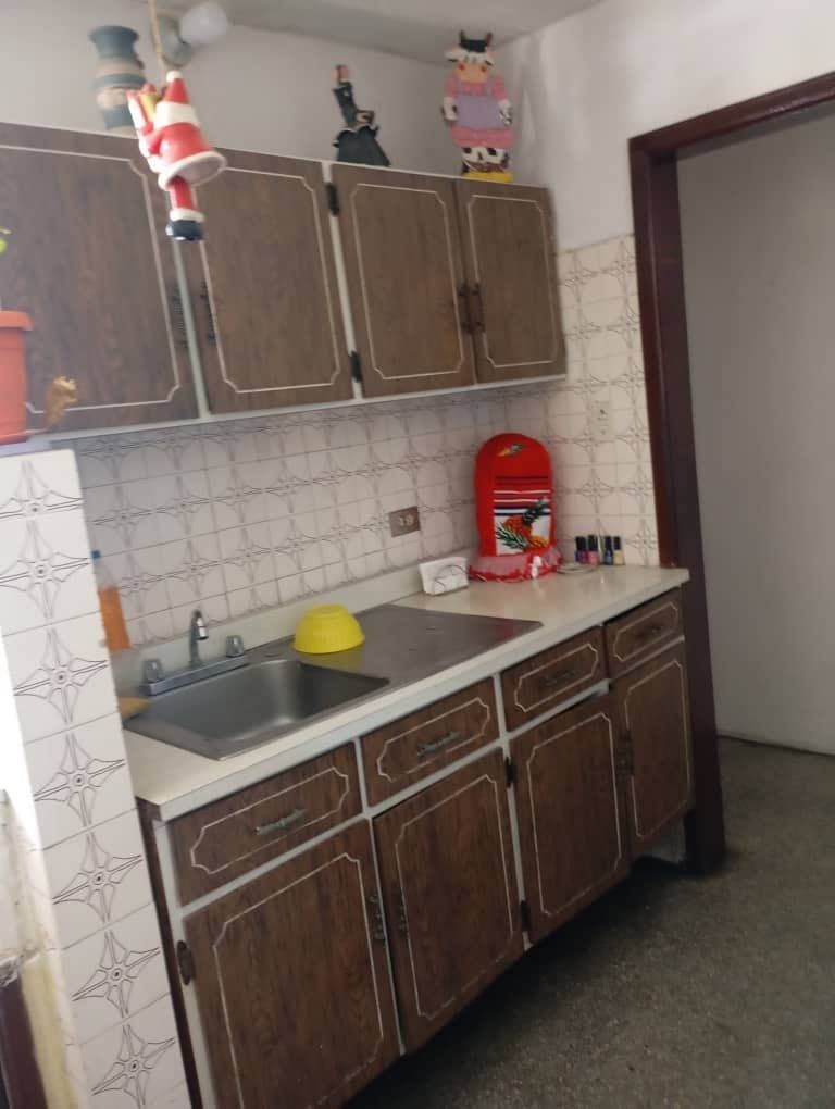 Propiedad