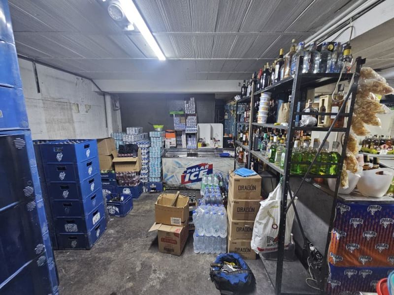 Propiedad