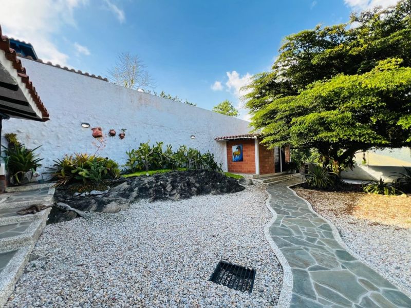 Propiedad