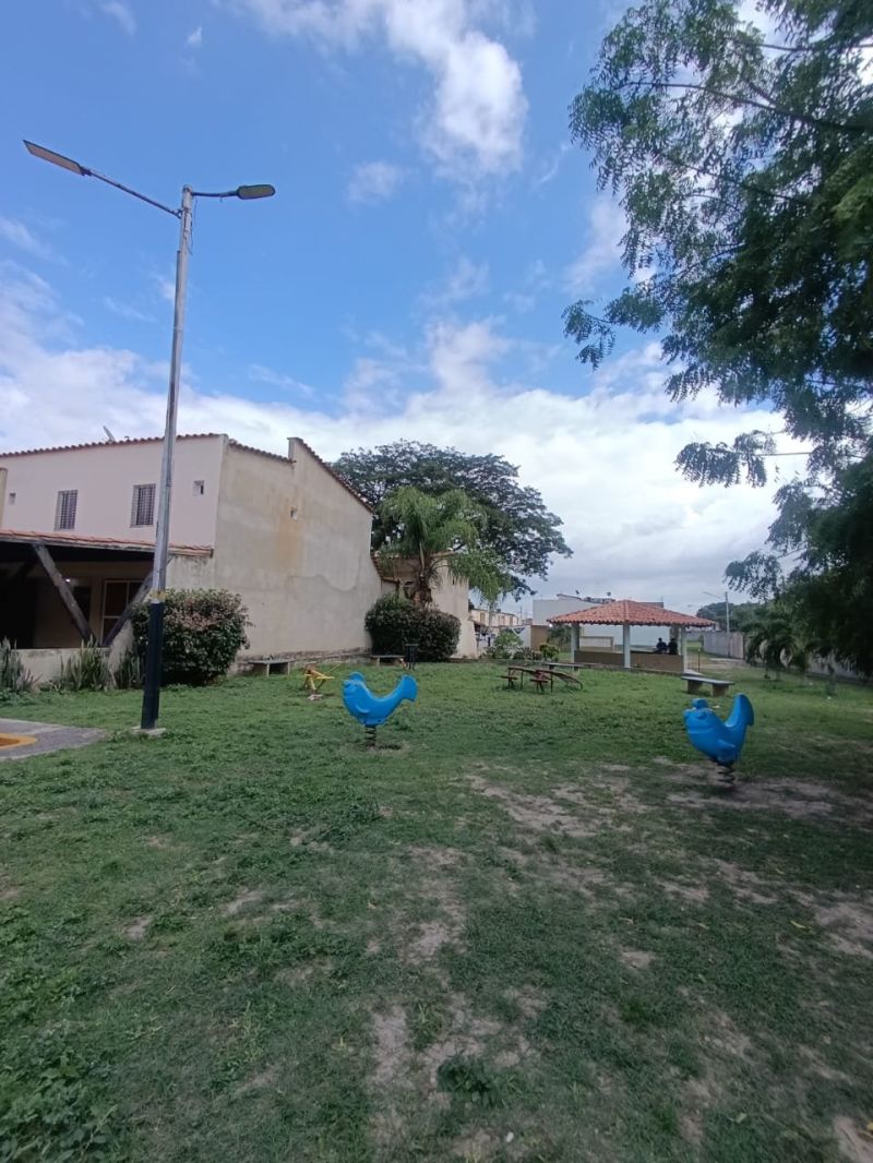 Propiedad