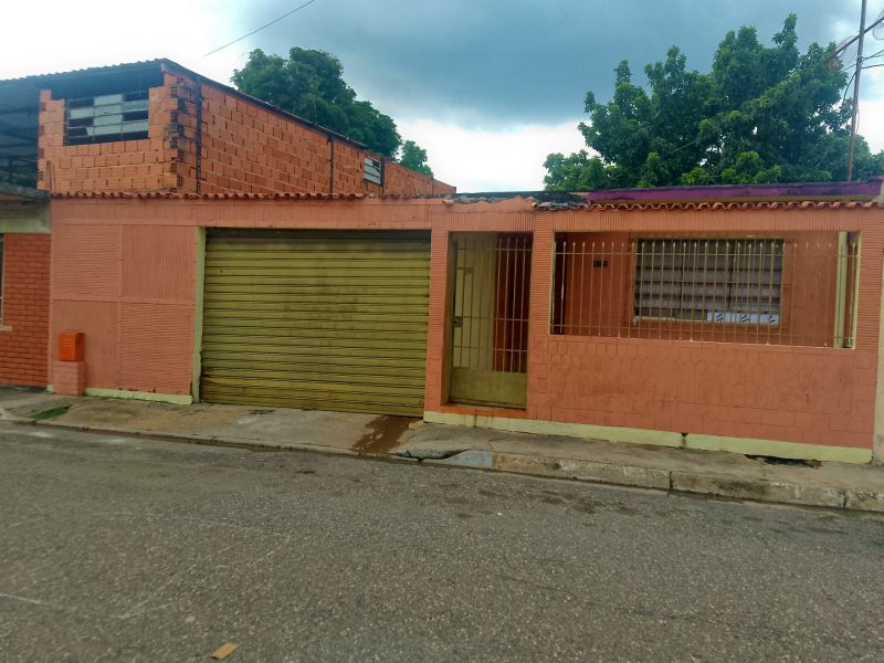 Propiedad