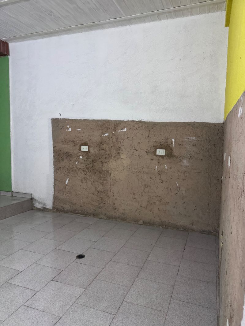 Propiedad