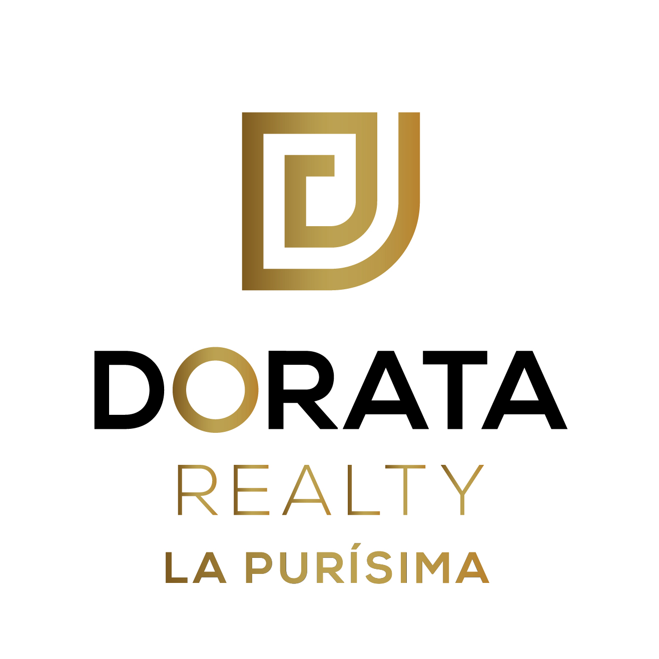 Dorata Realty La Purisima
