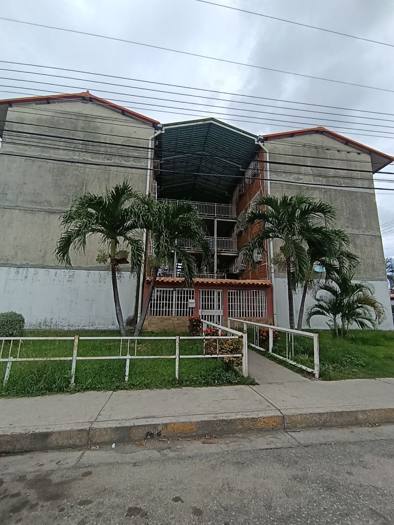 Propiedad