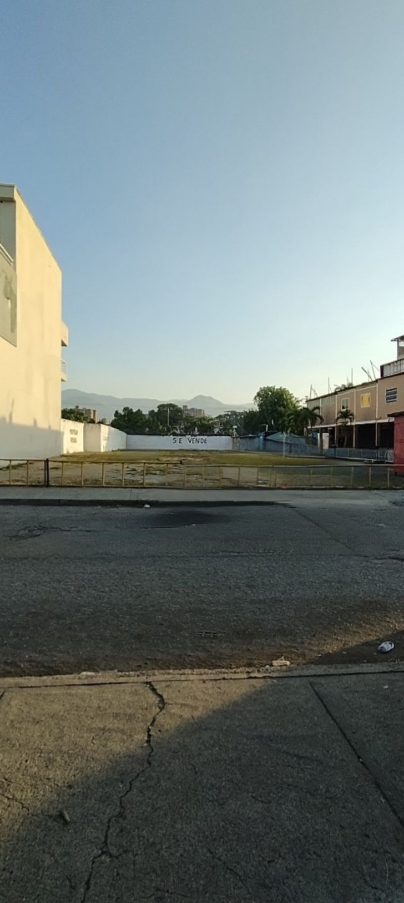Propiedad