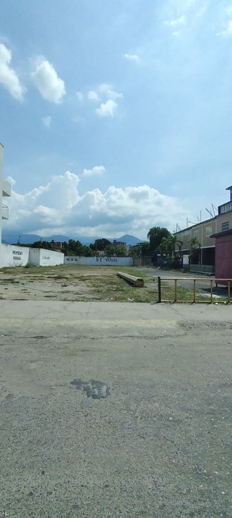 Propiedad