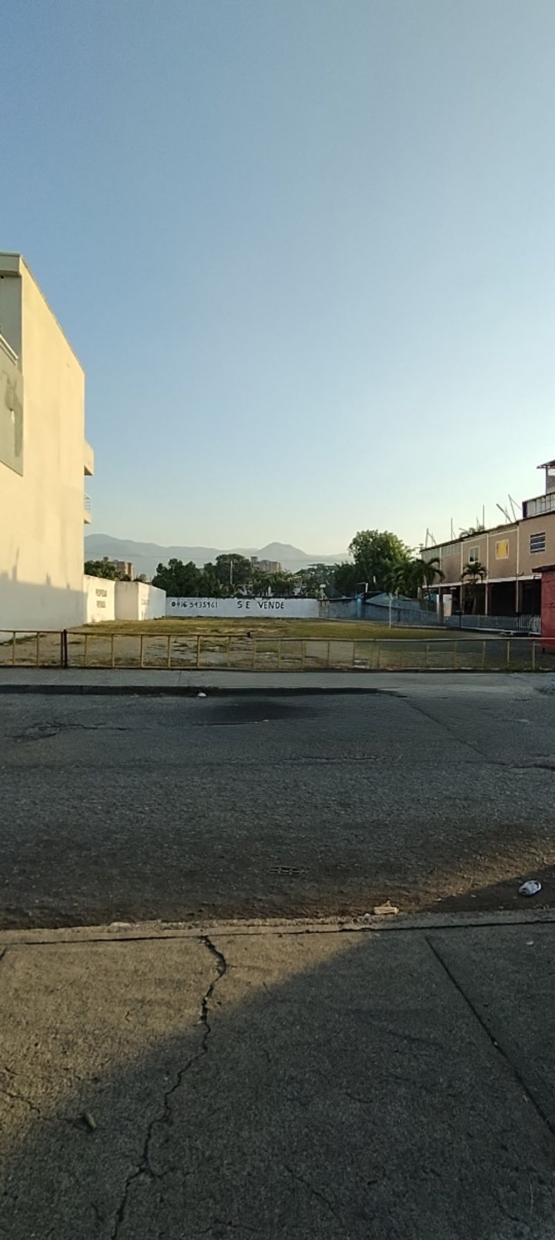 Propiedad