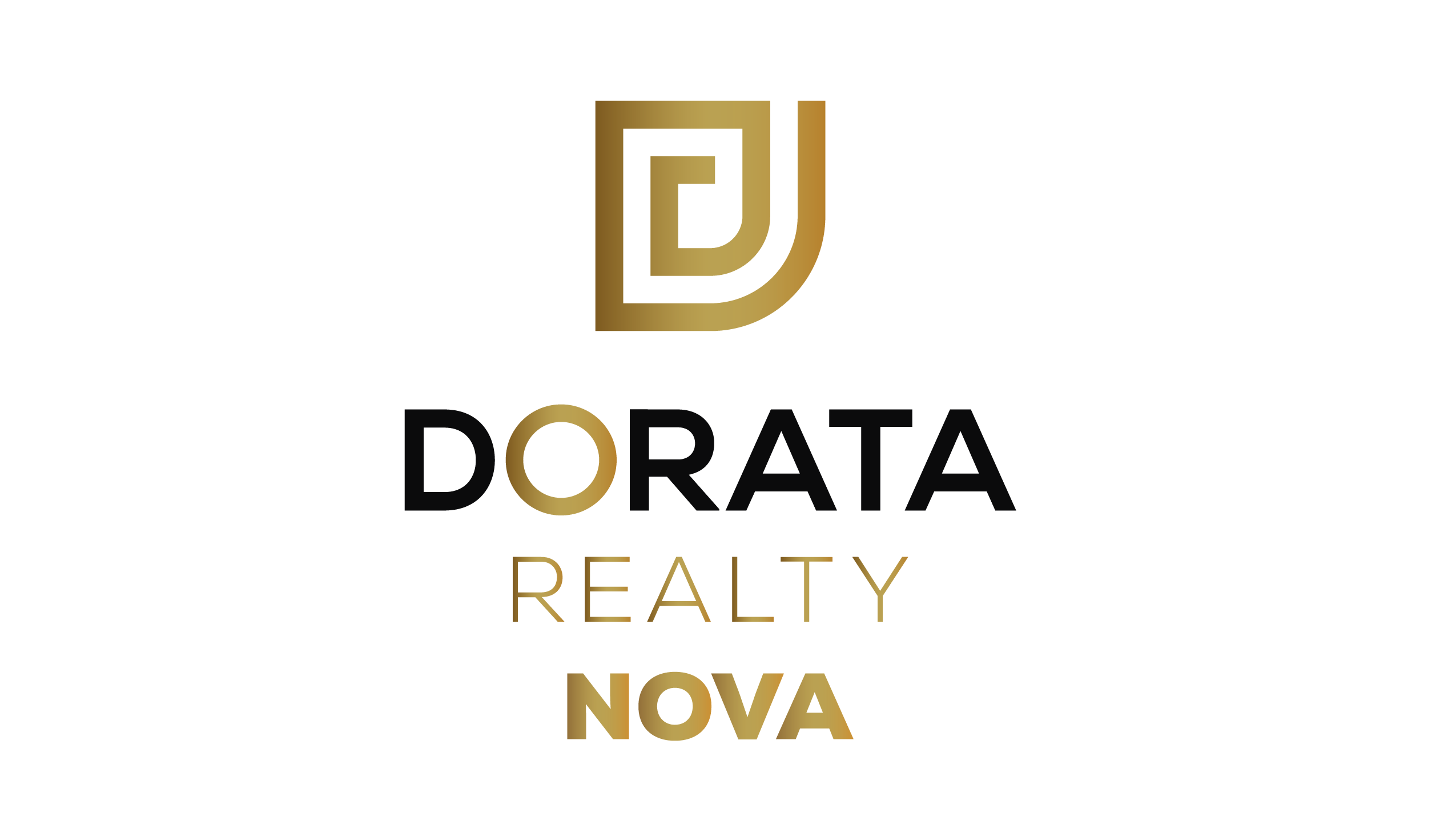 Dorata Realty Nova