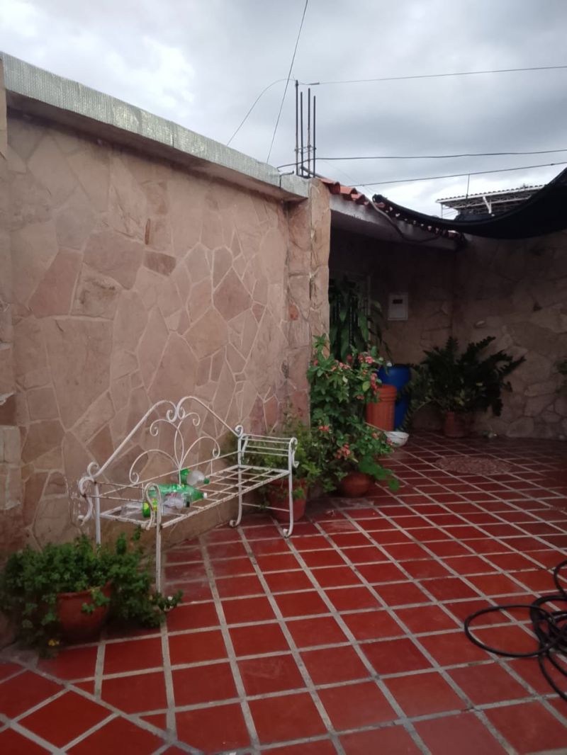 Propiedad