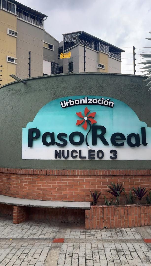 Propiedad