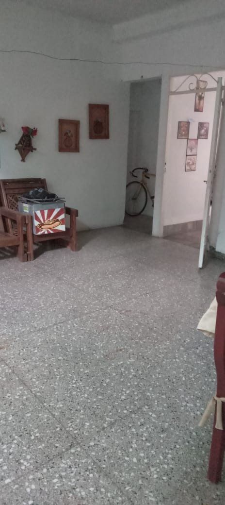 Propiedad