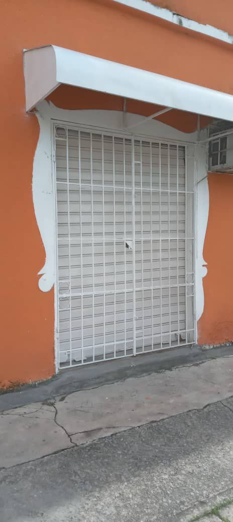 Propiedad