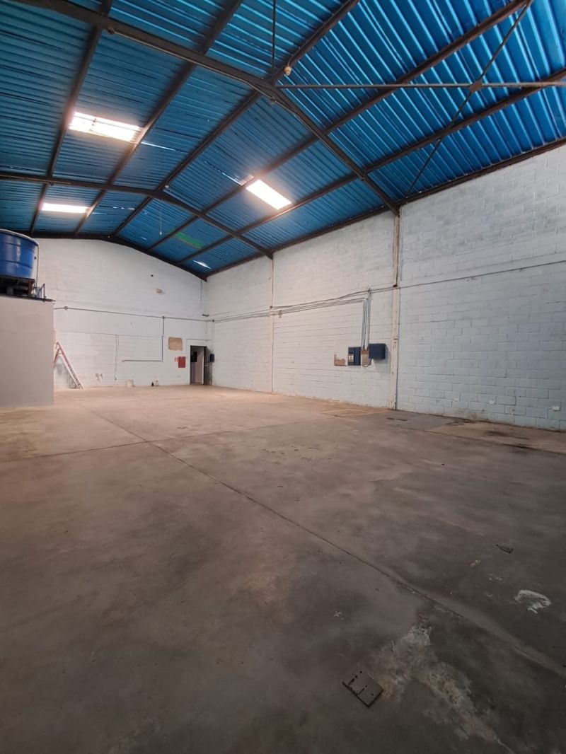 Propiedad
