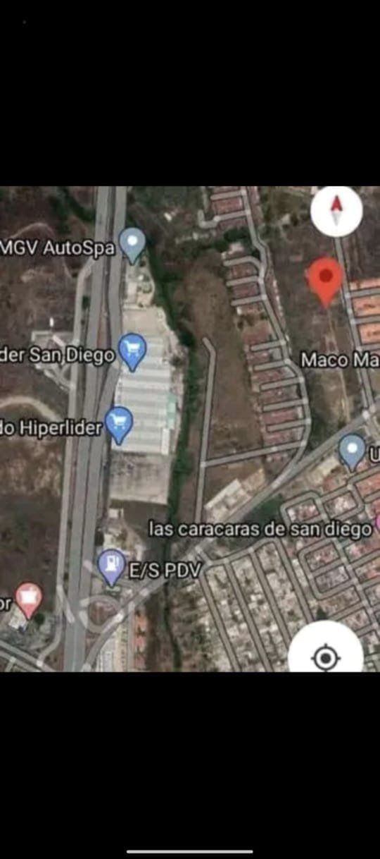 Propiedad