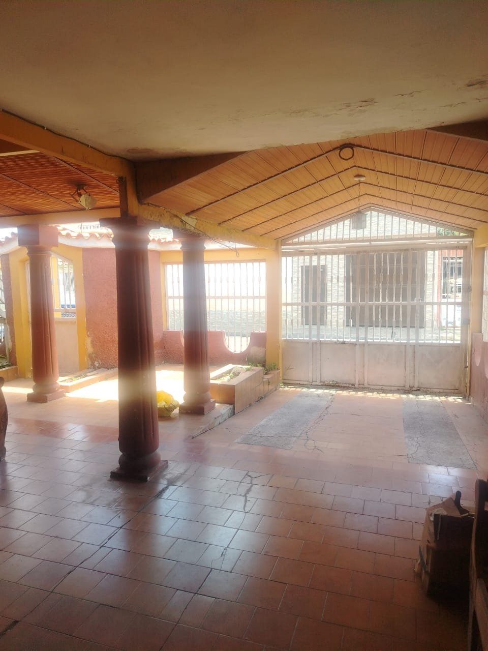 Propiedad