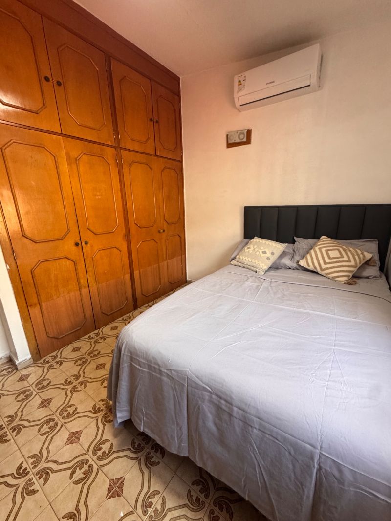 Propiedad